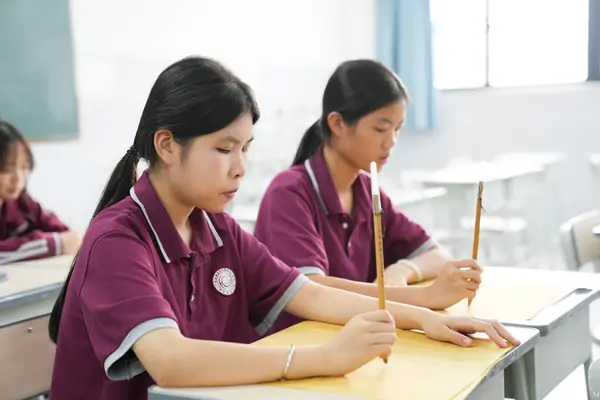 学生社团