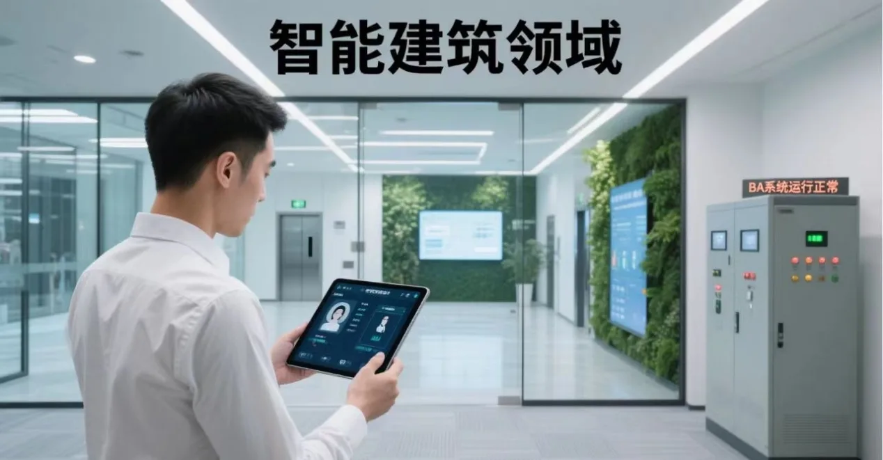 电气自动化-机电设备 配图