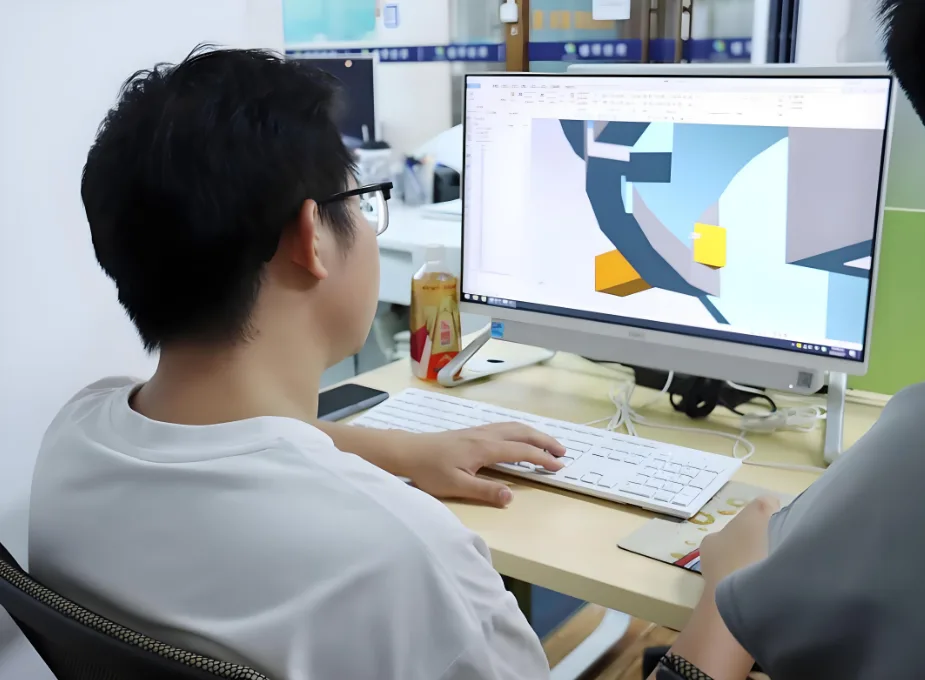 计算机广告制作（平面设计） 配图
