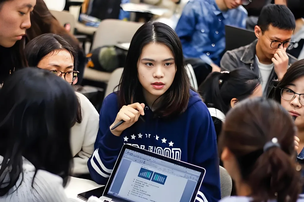 计算机广告制作（平面设计） 配图