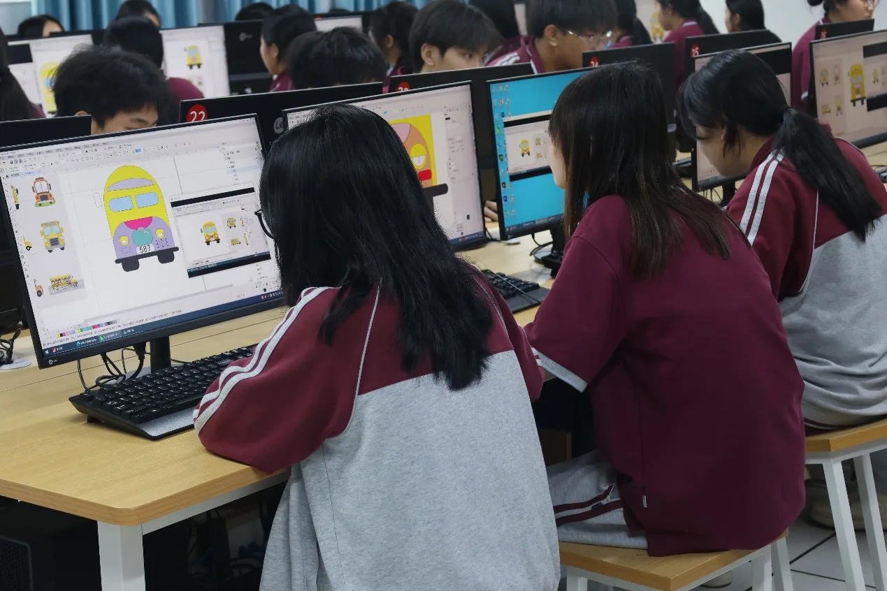 网络工程师-计算机网络应用 配图