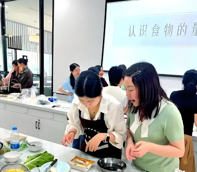 护理（母婴护理） 配图