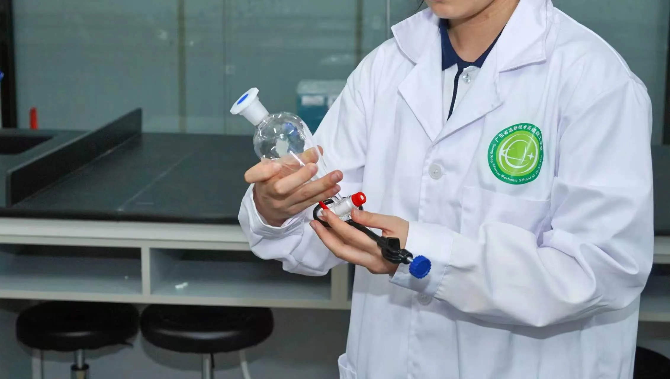 药物制剂 配图