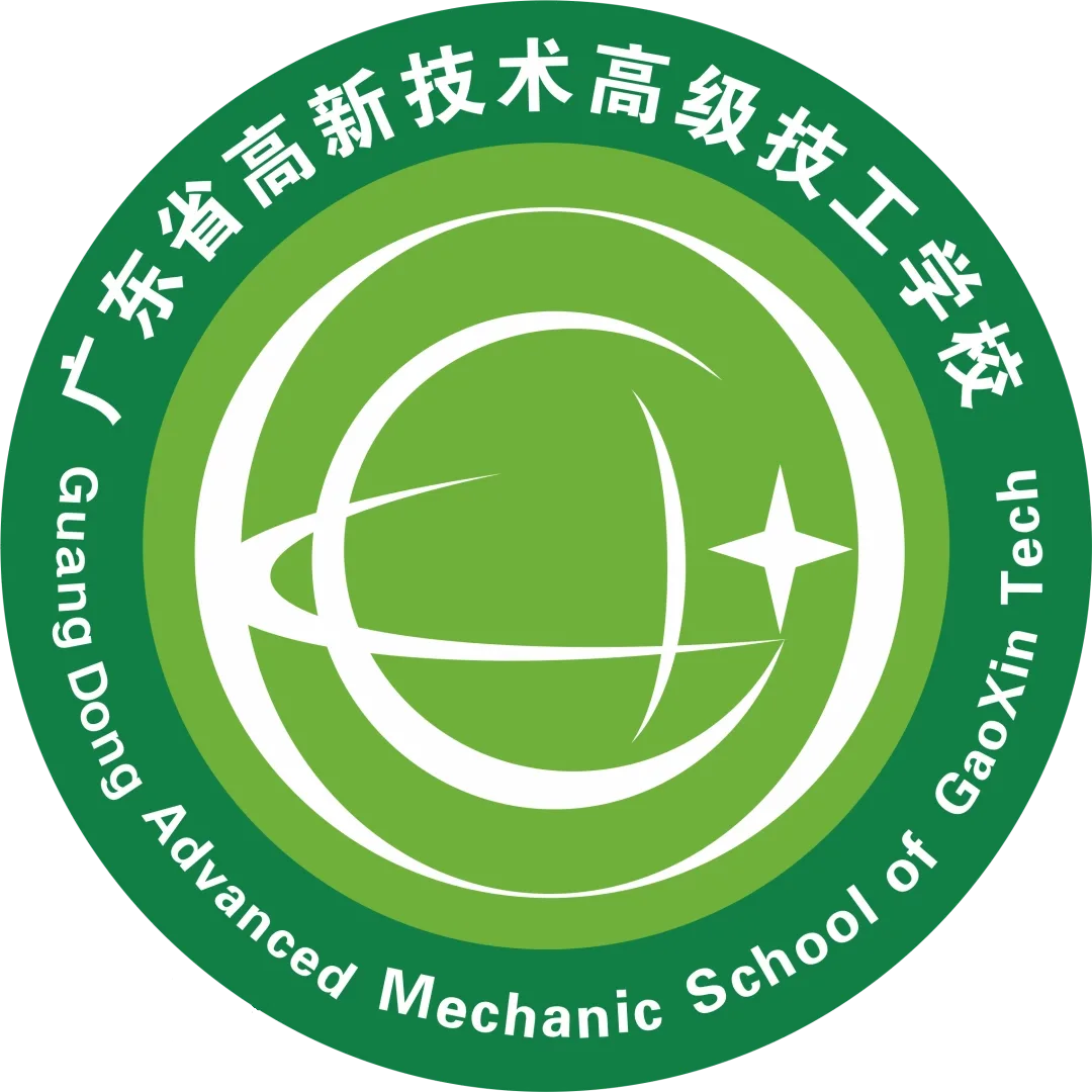 学校校徽